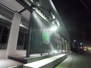 R0020522