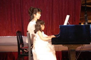 2011年5月4日ピアノ発表会 050