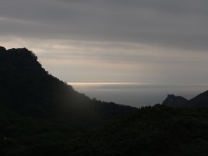 R0031634