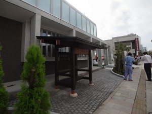 R0031815