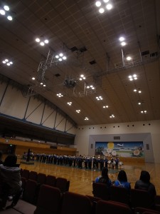 R0032591