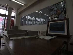 R0032718