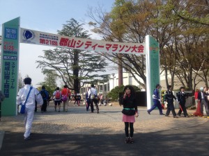 IMG_2057