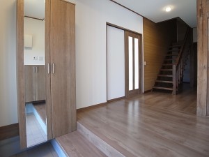 R0036974