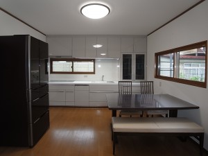R0037844