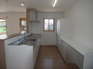R0037962
