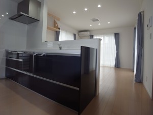 R0039379
