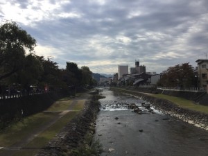 IMG_0416