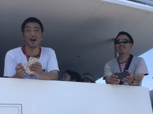 IMG_0961